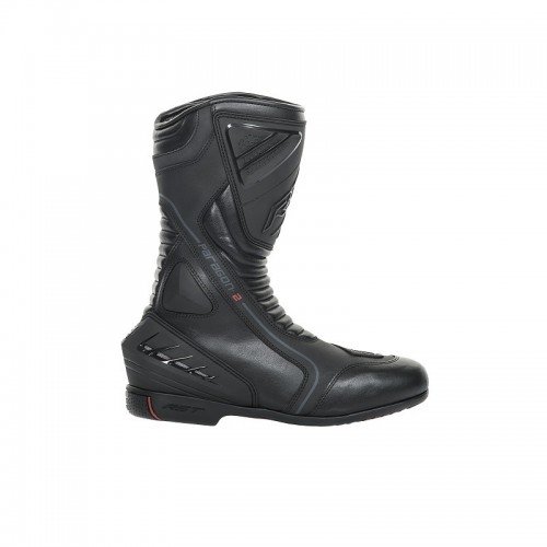 Мотоботи RST Paragon II WP CE 1568 Boot Black