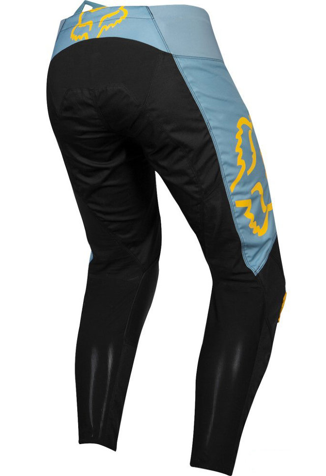 Мотоштаны FOX Legion LT Offroad Pant LT Slate