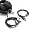 Наушінкі Marshall Headphones Major III Bluetooth Black (4092186)