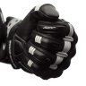 Мотоперчатки RST Pilot CE Mens Glove