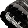 Мотоперчатки RST Pilot CE Mens Glove