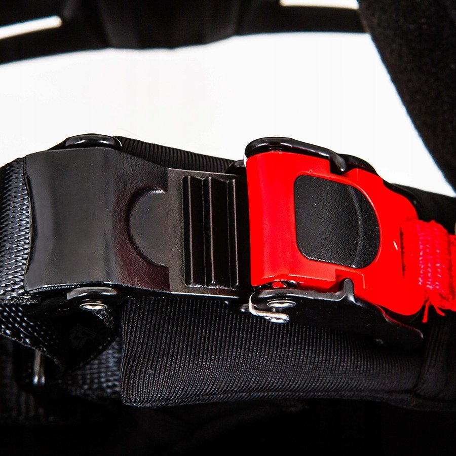 Мотошлем LS2 FF353 Rapid Solid Black Gloss