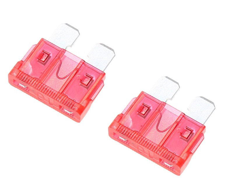 Мотосигнализация Steelmate 986E (00-00240485)