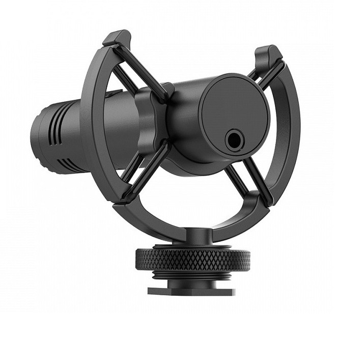 Микрофон Synco Mic-M2S