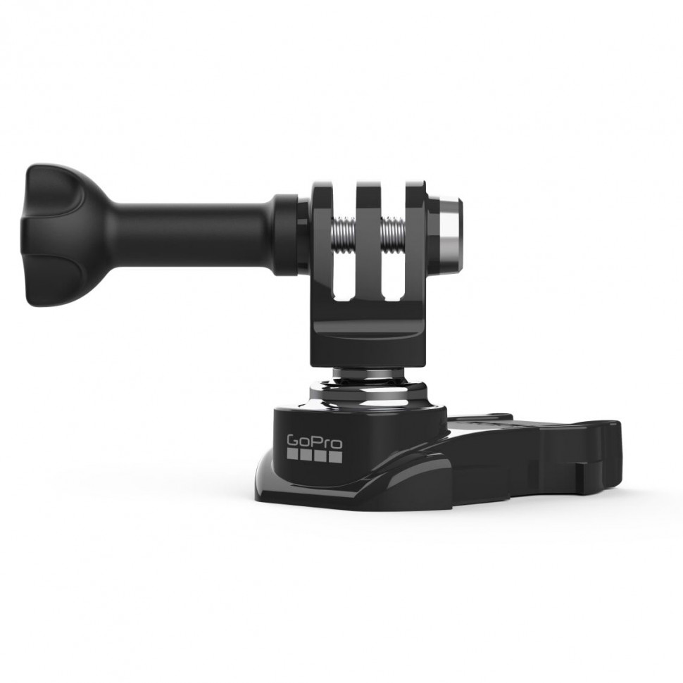 Кріплення GoPro Swivel Camera Mount (ABJQR-001)