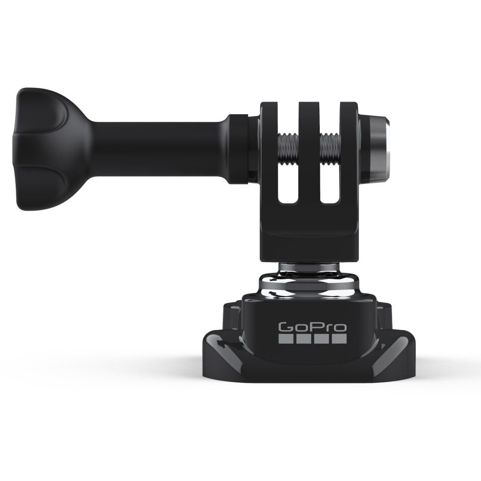 Кріплення GoPro Swivel Camera Mount (ABJQR-001)