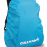 Рюкзак для фотоаппарата Cullmann Ultralight Sports DayPack 300 Grey/Orange (99441)