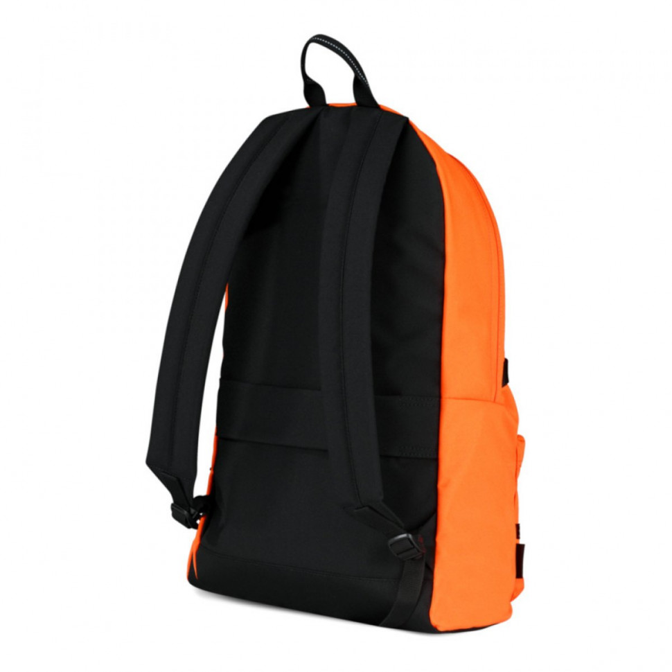 Рюкзак Ogio Alpha Core Con 120 Pack Glw Orng (5919011OG)