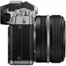 Камера Nikon Z fc + 28mm f2.8 SE Kit (VOA090K001)
