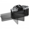 Камера Nikon Z fc + 28mm f2.8 SE Kit (VOA090K001)
