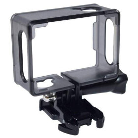 Рамка SJCAM Protect Frame for SJ7