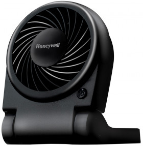 Вентилятор  Honeywell Turbo on the Go HTF090E (TOW017039)