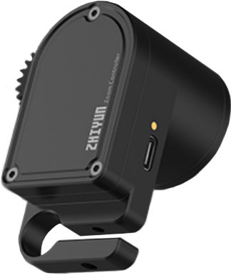 Zhiyun Weebill Lab CreatorAccessories Kit