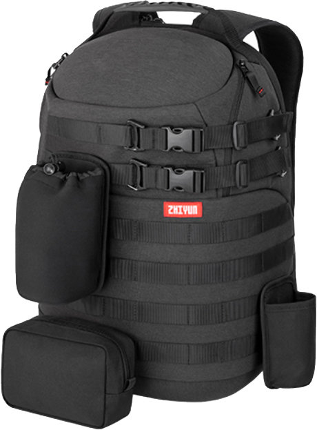 Zhiyun Weebill Lab CreatorAccessories Kit