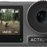 Экшн-камера DJI Osmo Action 3 (CP.OS.00000220.01)