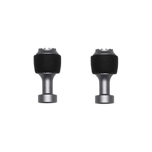 Джойстики DJI Control Sticks for Mavic Air, Part7 (CP.PT.00000205.01)