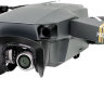 Защитная бленда Pgytech Lens Hood for DJI Mavic Pro (P-MA-103)