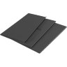 Защитная шторка Pgytech Sun Hood Pro for 7.9" Tablets (P-GM-102)