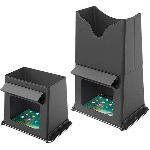 Защитная шторка Pgytech Sun Hood Pro for 7.9" Tablets (P-GM-102)