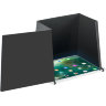 Защитная шторка Pgytech Sun Hood Pro for 7.9" Tablets (P-GM-102)