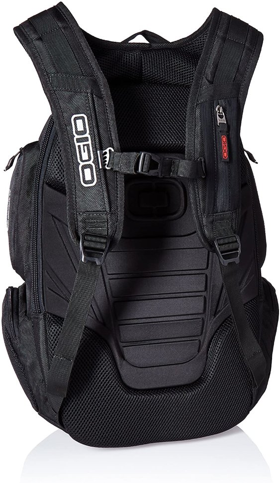 Рюкзак OGIO Gambit Backpack