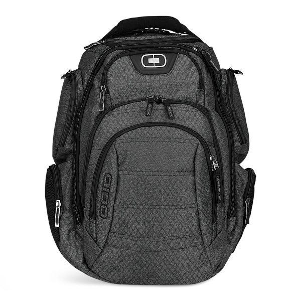 Рюкзак OGIO Gambit Backpack