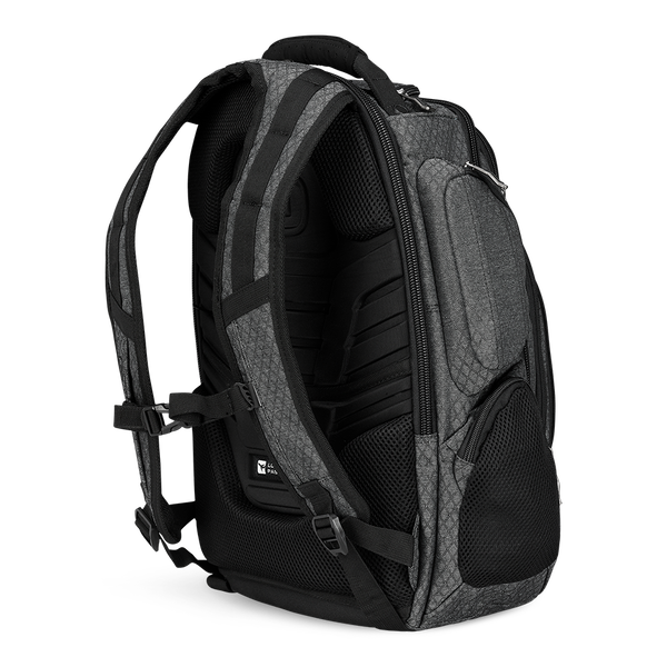 Рюкзак OGIO Gambit Backpack