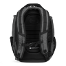 Рюкзак OGIO Gambit Backpack