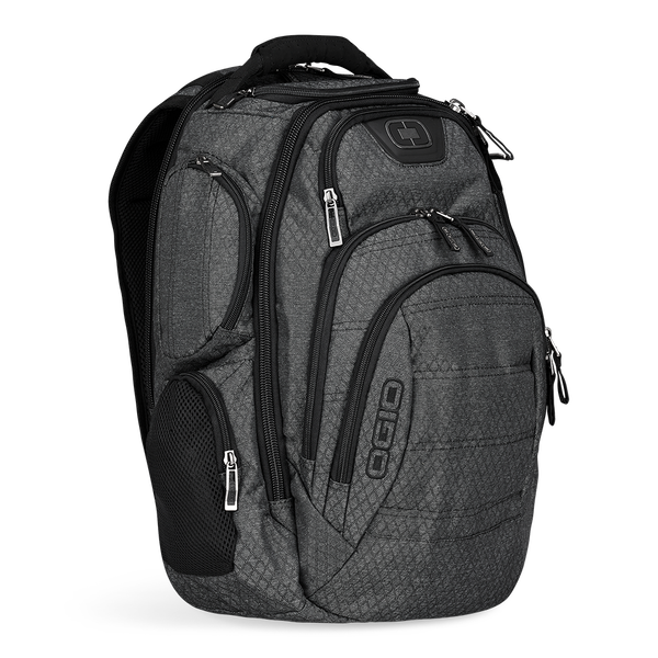 Рюкзак OGIO Gambit Backpack