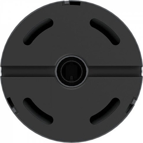 Кронштейн на стелю для проекторів XGIMI X-Roof (C220B)