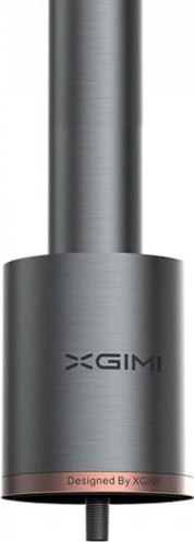 Кронштейн на стелю для проекторів XGIMI X-Roof (C220B)