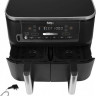 Мультипечь Ninja Foodi Max Dual Zone Smart Cook (AF451EU)