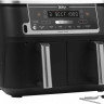 Мультипечь Ninja Foodi Max Dual Zone Smart Cook (AF451EU)