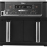 Мультипіч Ninja Foodi Max Dual Zone Smart Cook (AF451EU)