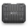 Квадрокоптер DJI Matrice 4E (CP.EN.00000574.02)