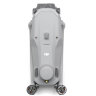 Квадрокоптер DJI Matrice 4E (CP.EN.00000574.02)