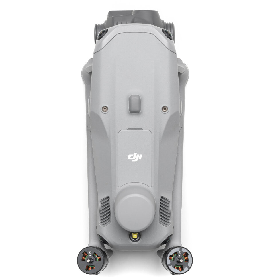 Квадрокоптер DJI Matrice 4E (CP.EN.00000574.02)