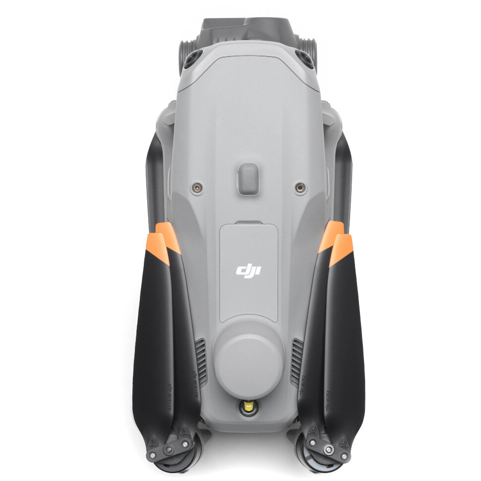 Квадрокоптер DJI Matrice 4E (CP.EN.00000574.02)