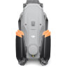 Квадрокоптер DJI Matrice 4E (CP.EN.00000574.02)