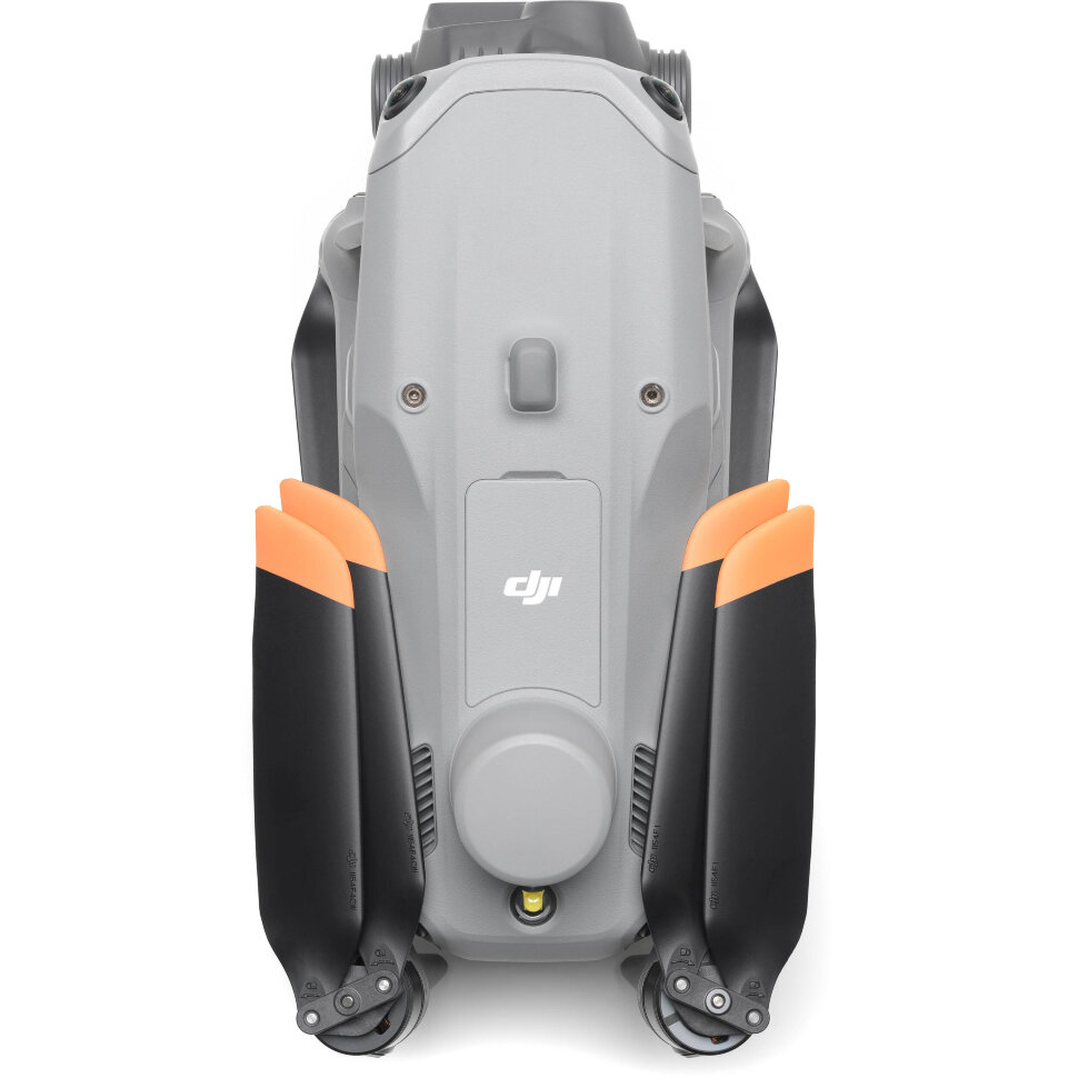 Квадрокоптер DJI Matrice 4E (CP.EN.00000574.02)