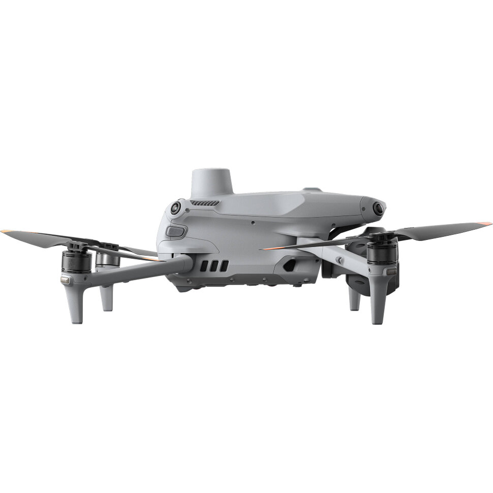 Квадрокоптер DJI Matrice 4E (CP.EN.00000574.02)