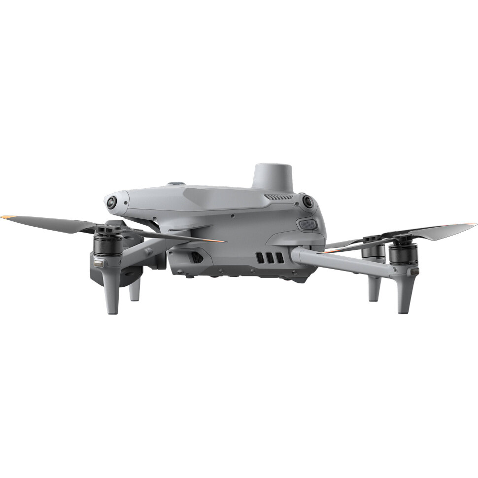 Квадрокоптер DJI Matrice 4E (CP.EN.00000574.02)
