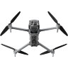 Квадрокоптер DJI Matrice 4E (CP.EN.00000574.02)
