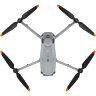 Квадрокоптер DJI Matrice 4E (CP.EN.00000574.02)