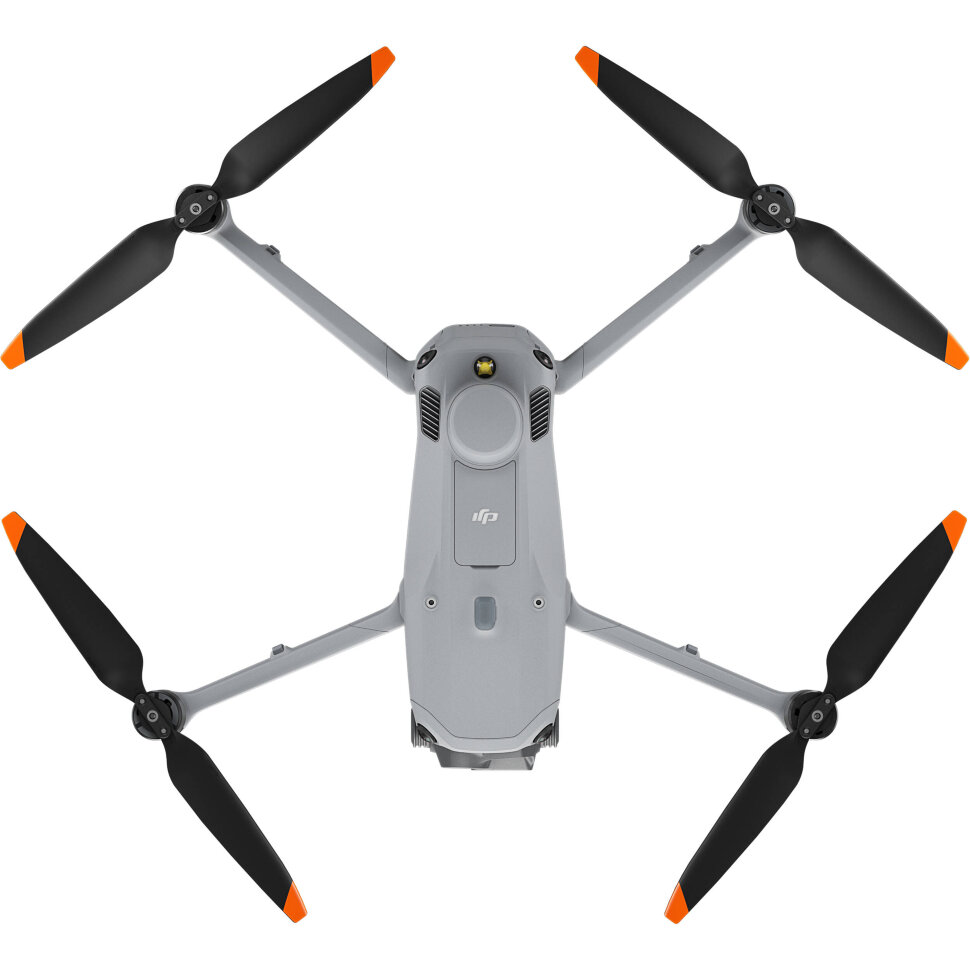 Квадрокоптер DJI Matrice 4E (CP.EN.00000574.02)