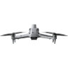 Квадрокоптер DJI Matrice 4E (CP.EN.00000574.02)
