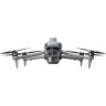 Квадрокоптер DJI Matrice 4E (CP.EN.00000574.02)