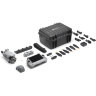 Квадрокоптер DJI Matrice 4E (CP.EN.00000574.02)