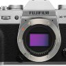 Камера Fujifilm X-T30 Body Silver (16620216)