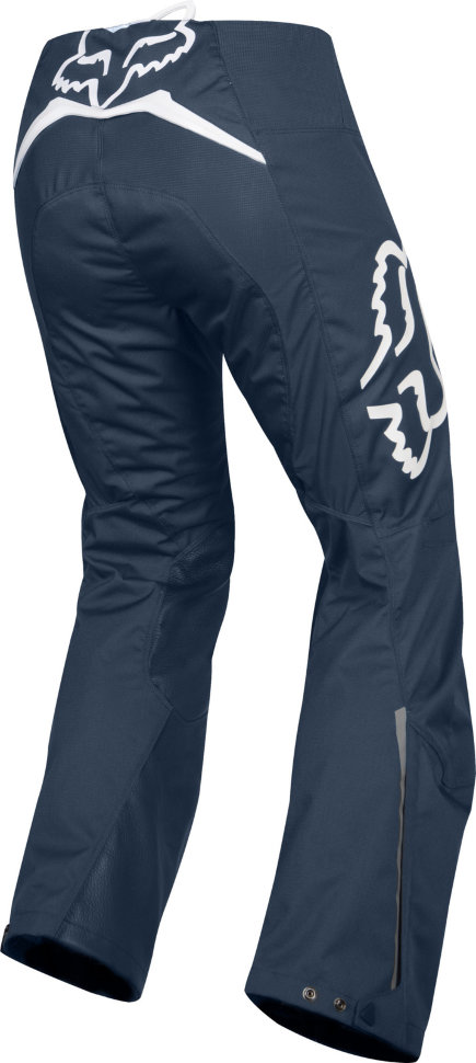 Мотоштаны FOX Legion EX Pant Navy